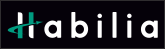 Habilia