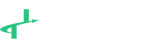 Habilia