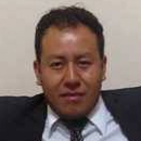 Foto del perfil de Jose Suri
